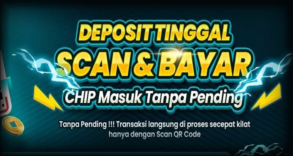 PRODUK888 Mobile