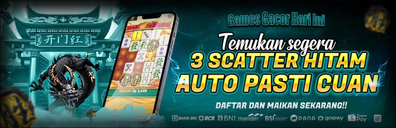 PRODUK888 Desktop