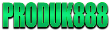 Logo PRODUK888