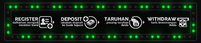PRODUK888 Jackpot